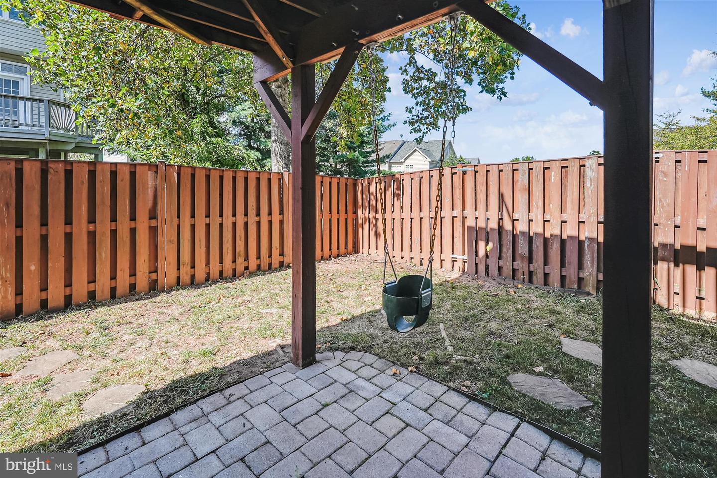 47371 SUNRISE TER, STERLING, Virginia 20165, 3 Bedrooms Bedrooms, ,2 BathroomsBathrooms,Residential,For sale,47371 SUNRISE TER,VALO2104850 MLS # VALO2104850