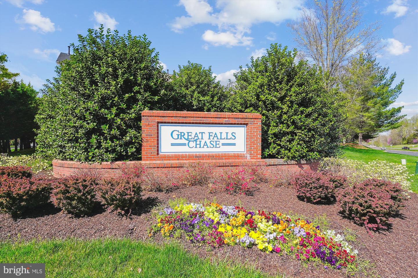47371 SUNRISE TER, STERLING, Virginia 20165, 3 Bedrooms Bedrooms, ,2 BathroomsBathrooms,Residential,For sale,47371 SUNRISE TER,VALO2104850 MLS # VALO2104850