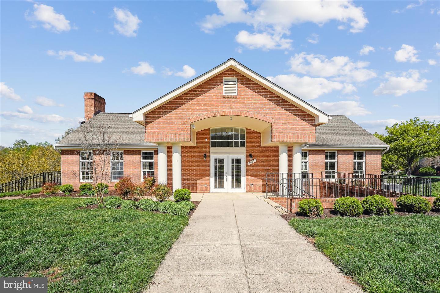 47371 SUNRISE TER, STERLING, Virginia 20165, 3 Bedrooms Bedrooms, ,2 BathroomsBathrooms,Residential,For sale,47371 SUNRISE TER,VALO2104850 MLS # VALO2104850