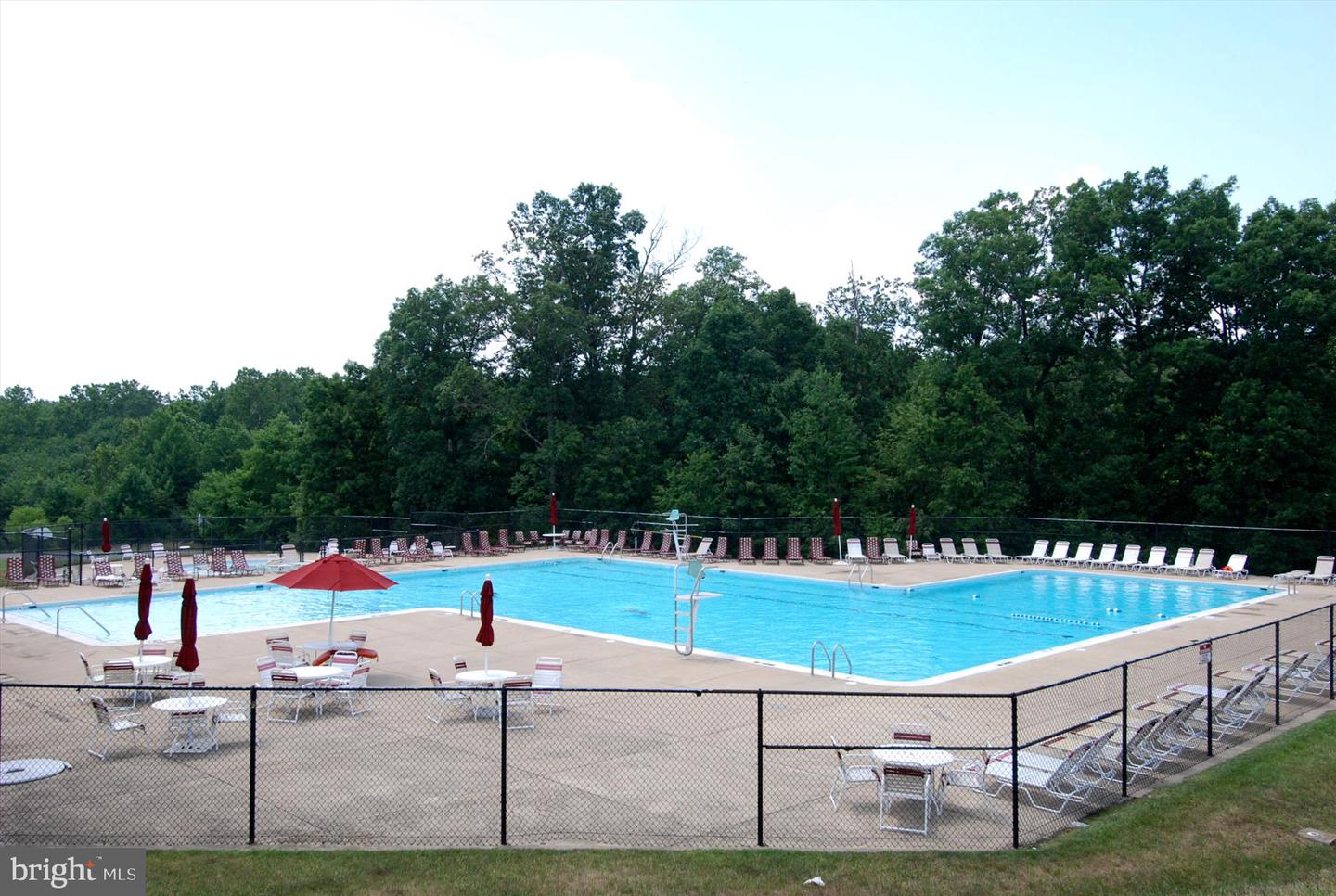 47371 SUNRISE TER, STERLING, Virginia 20165, 3 Bedrooms Bedrooms, ,2 BathroomsBathrooms,Residential,For sale,47371 SUNRISE TER,VALO2104850 MLS # VALO2104850