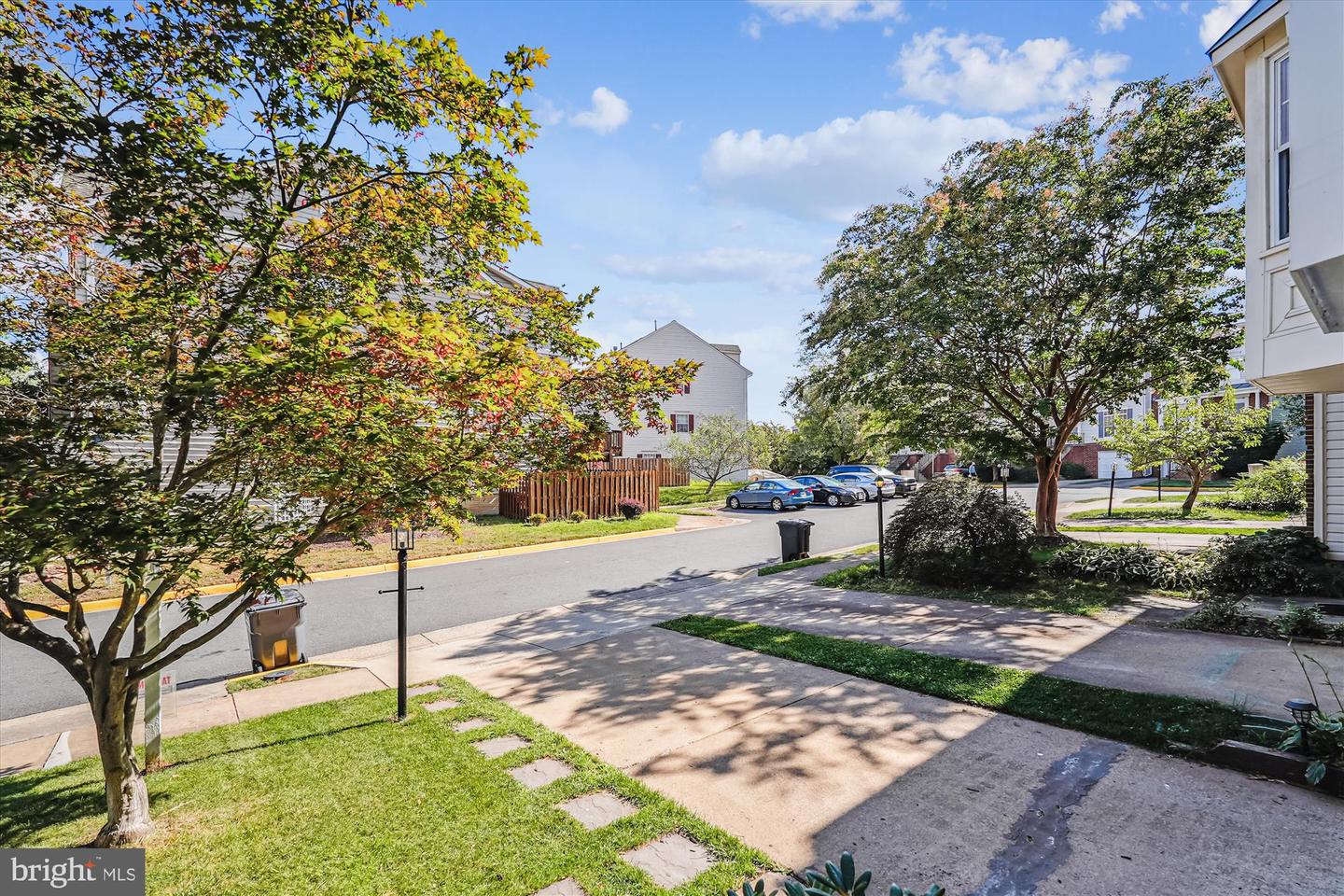 47371 SUNRISE TER, STERLING, Virginia 20165, 3 Bedrooms Bedrooms, ,2 BathroomsBathrooms,Residential,For sale,47371 SUNRISE TER,VALO2104850 MLS # VALO2104850