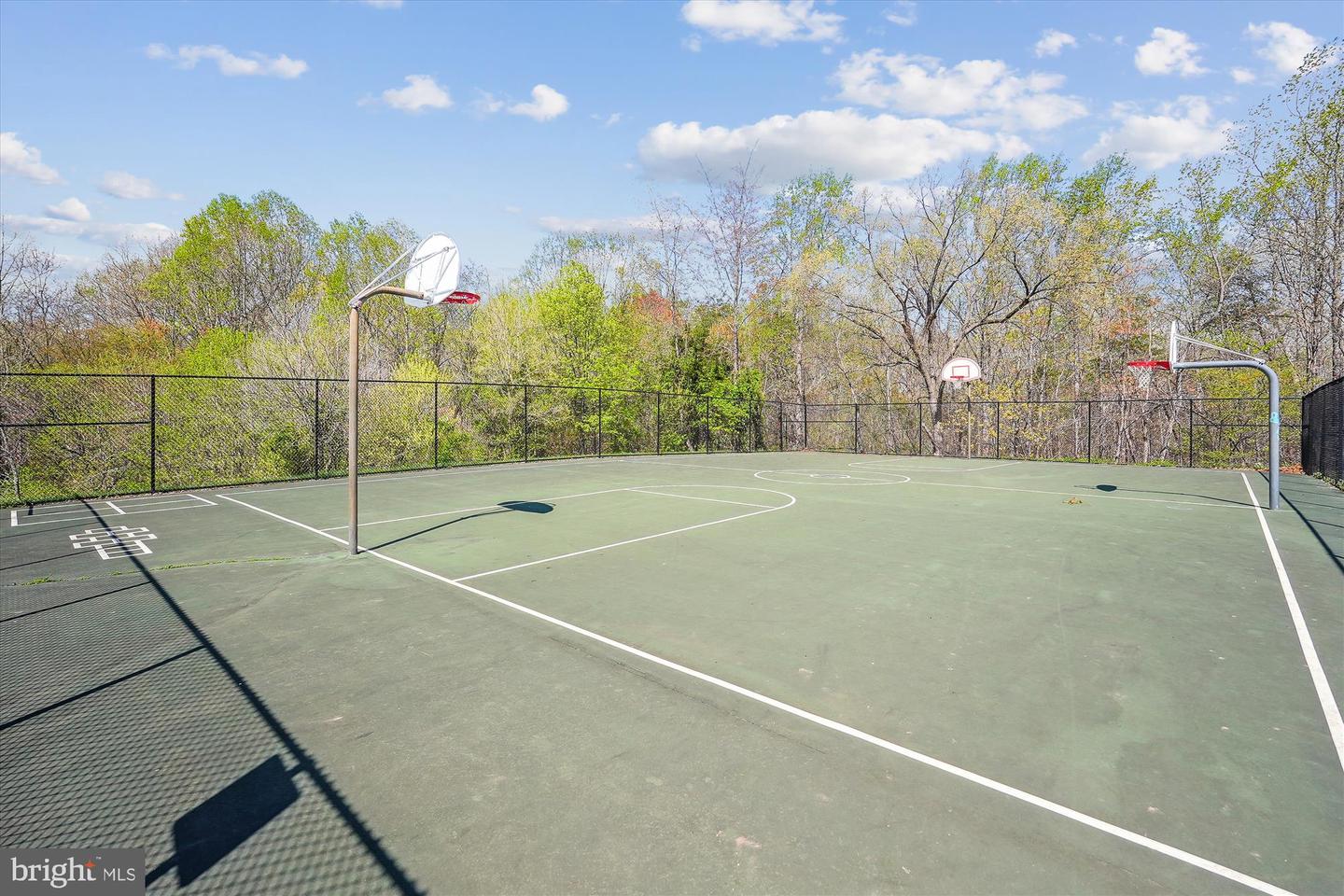 47371 SUNRISE TER, STERLING, Virginia 20165, 3 Bedrooms Bedrooms, ,2 BathroomsBathrooms,Residential,For sale,47371 SUNRISE TER,VALO2104850 MLS # VALO2104850