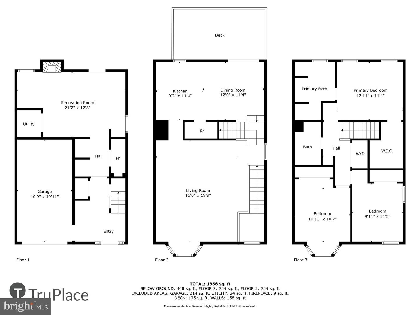 47371 SUNRISE TER, STERLING, Virginia 20165, 3 Bedrooms Bedrooms, ,2 BathroomsBathrooms,Residential,For sale,47371 SUNRISE TER,VALO2104850 MLS # VALO2104850