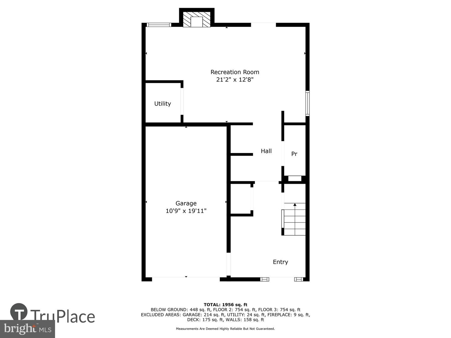47371 SUNRISE TER, STERLING, Virginia 20165, 3 Bedrooms Bedrooms, ,2 BathroomsBathrooms,Residential,For sale,47371 SUNRISE TER,VALO2104850 MLS # VALO2104850