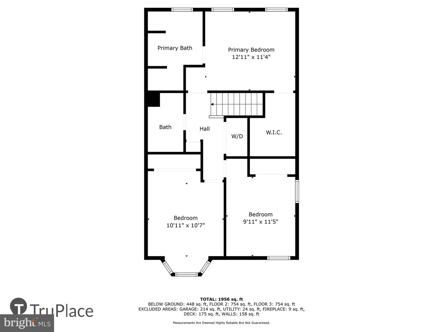 47371 SUNRISE TER, STERLING, Virginia 20165, 3 Bedrooms Bedrooms, ,2 BathroomsBathrooms,Residential,For sale,47371 SUNRISE TER,VALO2104850 MLS # VALO2104850