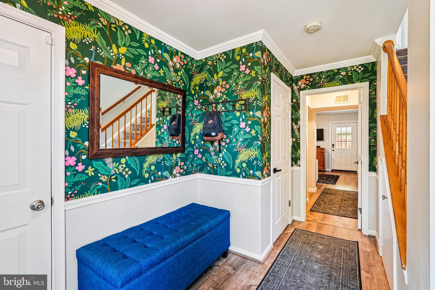 47371 SUNRISE TER, STERLING, Virginia 20165, 3 Bedrooms Bedrooms, ,2 BathroomsBathrooms,Residential,For sale,47371 SUNRISE TER,VALO2104850 MLS # VALO2104850