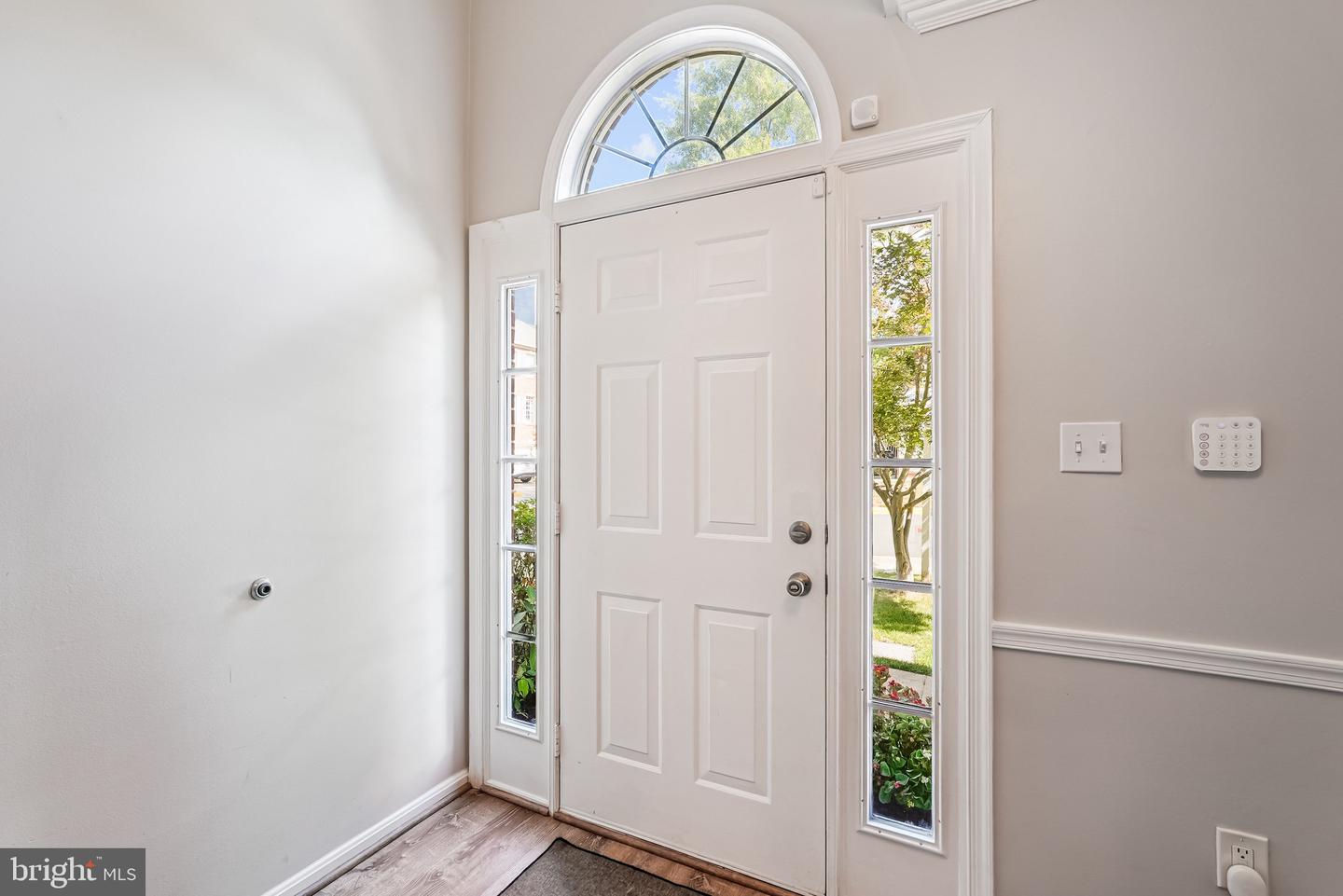 47371 SUNRISE TER, STERLING, Virginia 20165, 3 Bedrooms Bedrooms, ,2 BathroomsBathrooms,Residential,For sale,47371 SUNRISE TER,VALO2104850 MLS # VALO2104850
