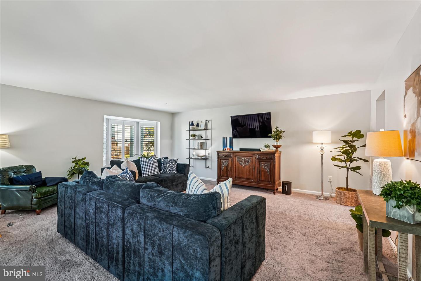 47371 SUNRISE TER, STERLING, Virginia 20165, 3 Bedrooms Bedrooms, ,2 BathroomsBathrooms,Residential,For sale,47371 SUNRISE TER,VALO2104850 MLS # VALO2104850