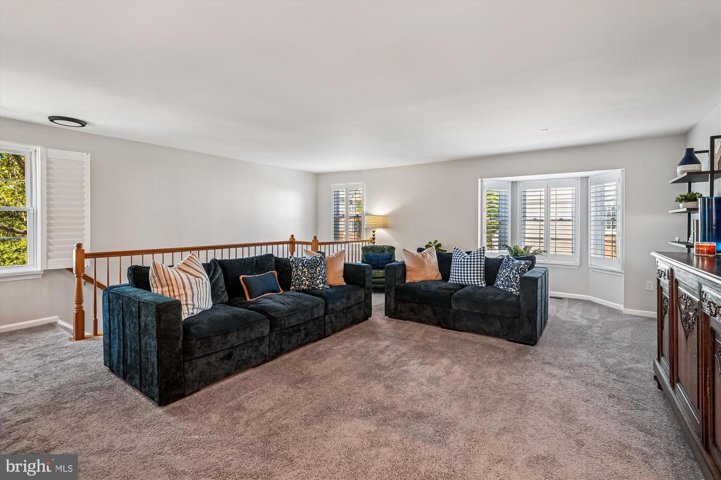 47371 SUNRISE TER, STERLING, Virginia 20165, 3 Bedrooms Bedrooms, ,2 BathroomsBathrooms,Residential,For sale,47371 SUNRISE TER,VALO2104850 MLS # VALO2104850