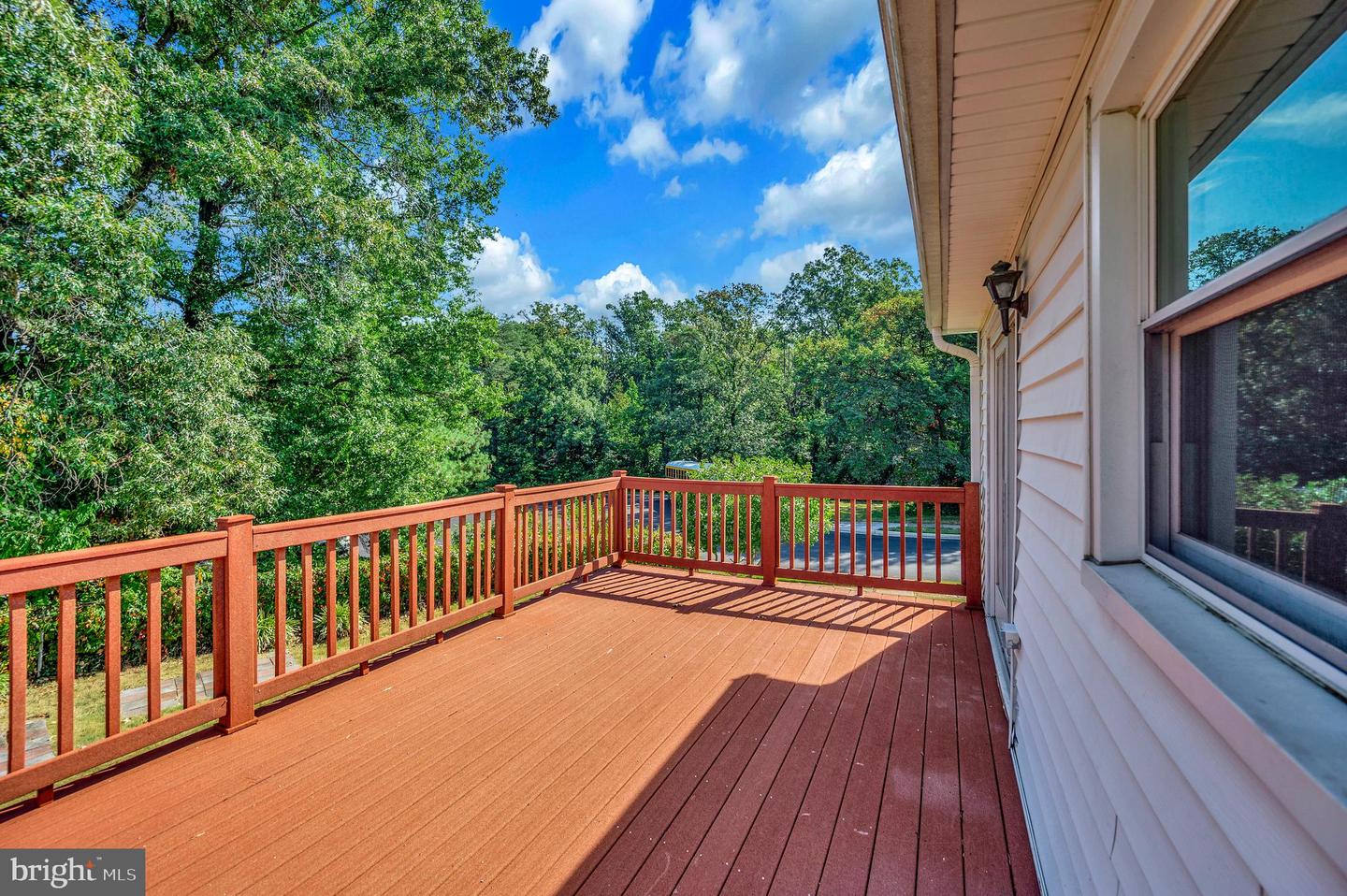 6400 KROY DR, SPRINGFIELD, Virginia 22150, 4 Bedrooms Bedrooms, ,2 BathroomsBathrooms,Residential,For sale,6400 KROY DR,VAFX2262680 MLS # VAFX2262680