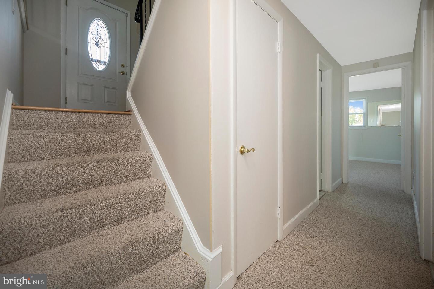 6400 KROY DR, SPRINGFIELD, Virginia 22150, 4 Bedrooms Bedrooms, ,2 BathroomsBathrooms,Residential,For sale,6400 KROY DR,VAFX2262680 MLS # VAFX2262680