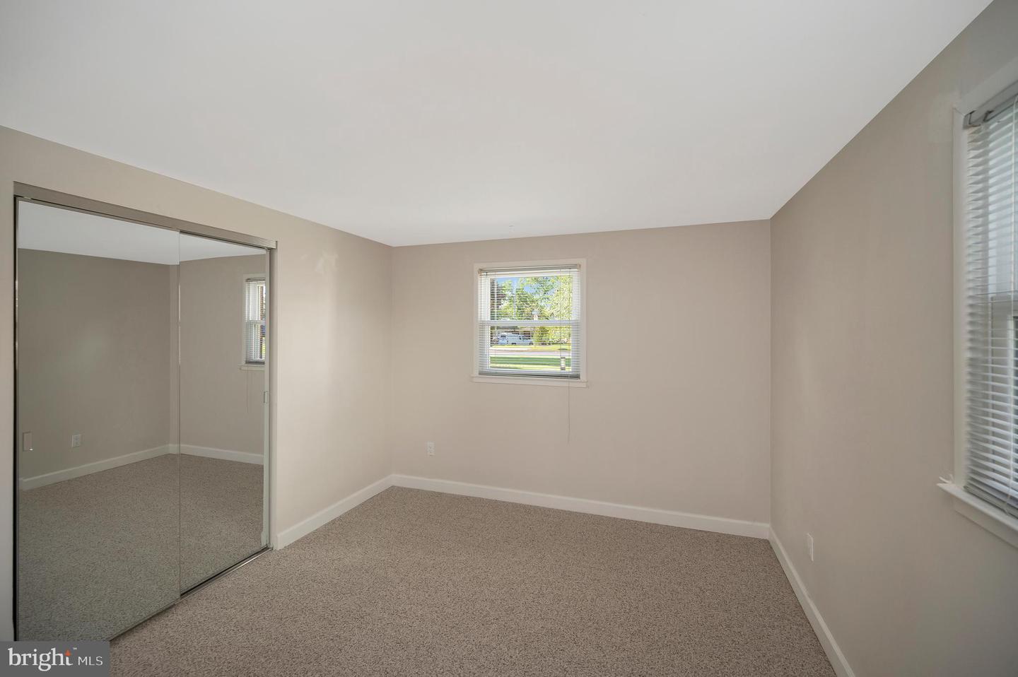6400 KROY DR, SPRINGFIELD, Virginia 22150, 4 Bedrooms Bedrooms, ,2 BathroomsBathrooms,Residential,For sale,6400 KROY DR,VAFX2262680 MLS # VAFX2262680