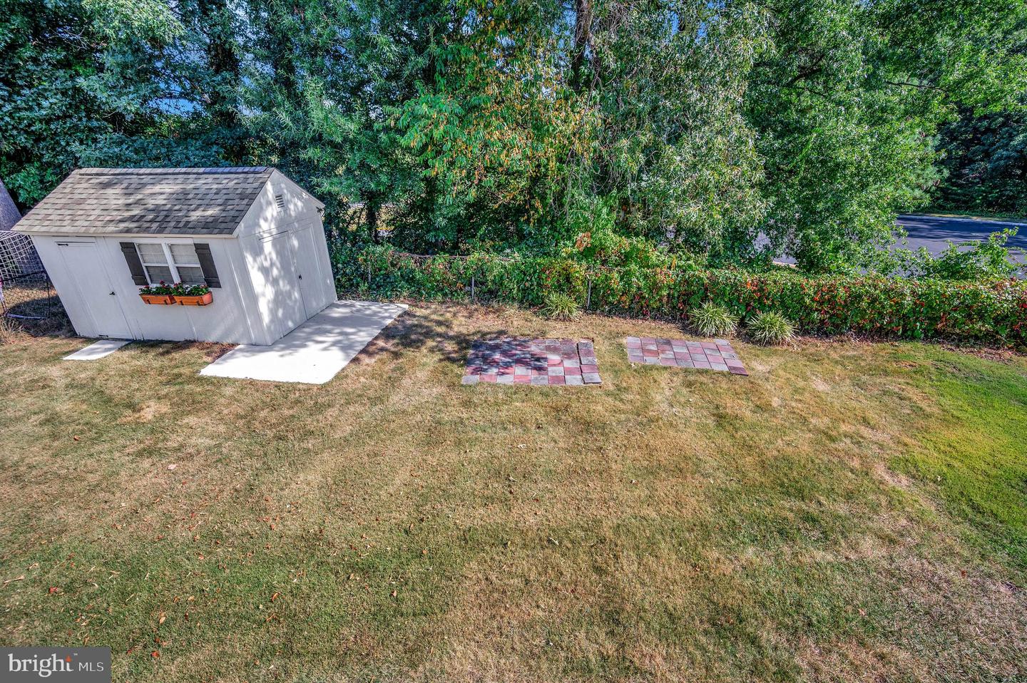 6400 KROY DR, SPRINGFIELD, Virginia 22150, 4 Bedrooms Bedrooms, ,2 BathroomsBathrooms,Residential,For sale,6400 KROY DR,VAFX2262680 MLS # VAFX2262680