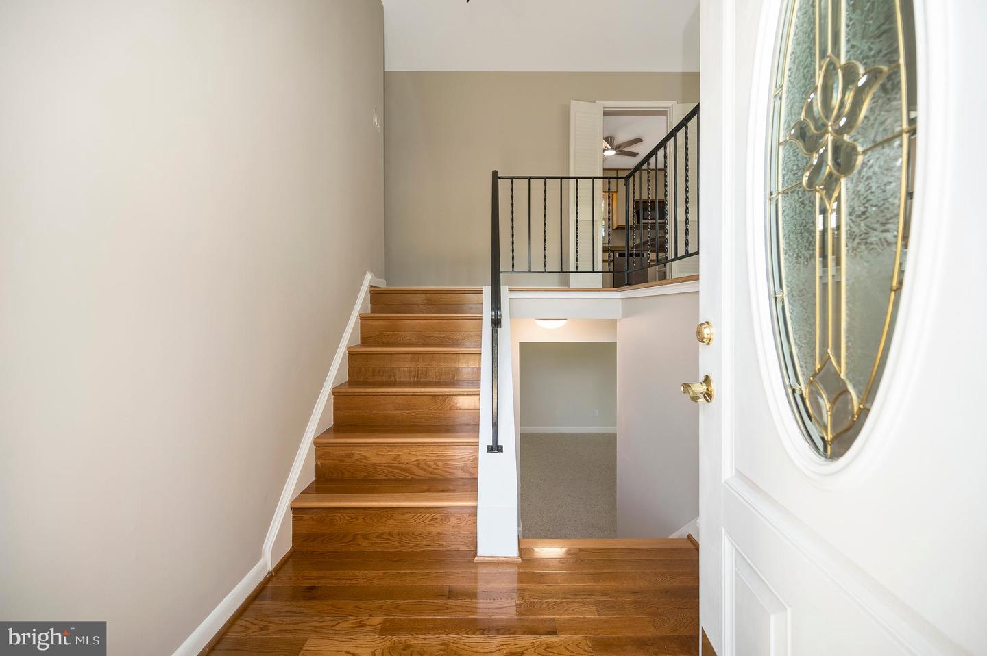 6400 KROY DR, SPRINGFIELD, Virginia 22150, 4 Bedrooms Bedrooms, ,2 BathroomsBathrooms,Residential,For sale,6400 KROY DR,VAFX2262680 MLS # VAFX2262680