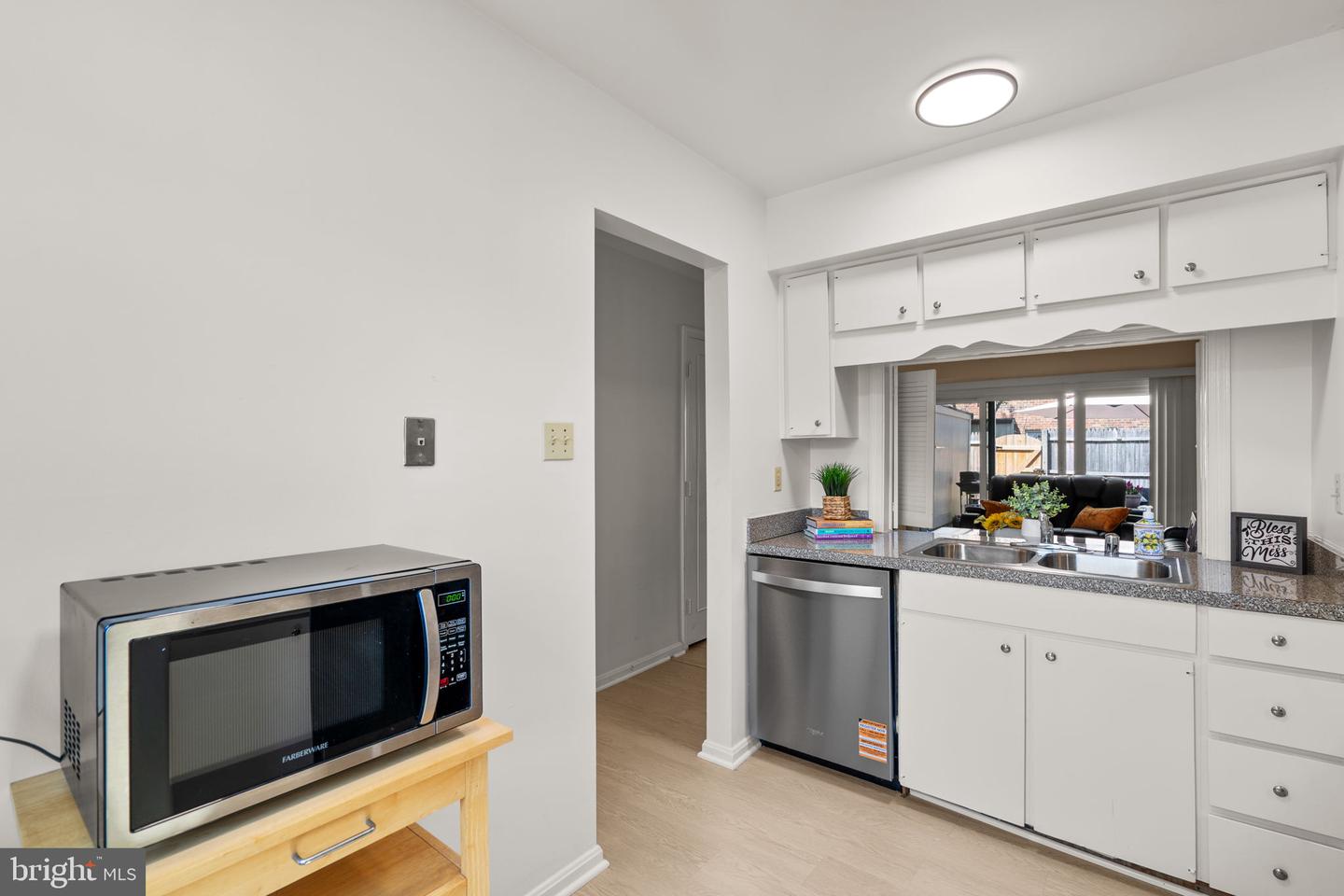 8550 MILFORD CT #892, SPRINGFIELD, Virginia 22152, 2 Bedrooms Bedrooms, ,1 BathroomBathrooms,Residential,For sale,8550 MILFORD CT #892,VAFX2262560 MLS # VAFX2262560