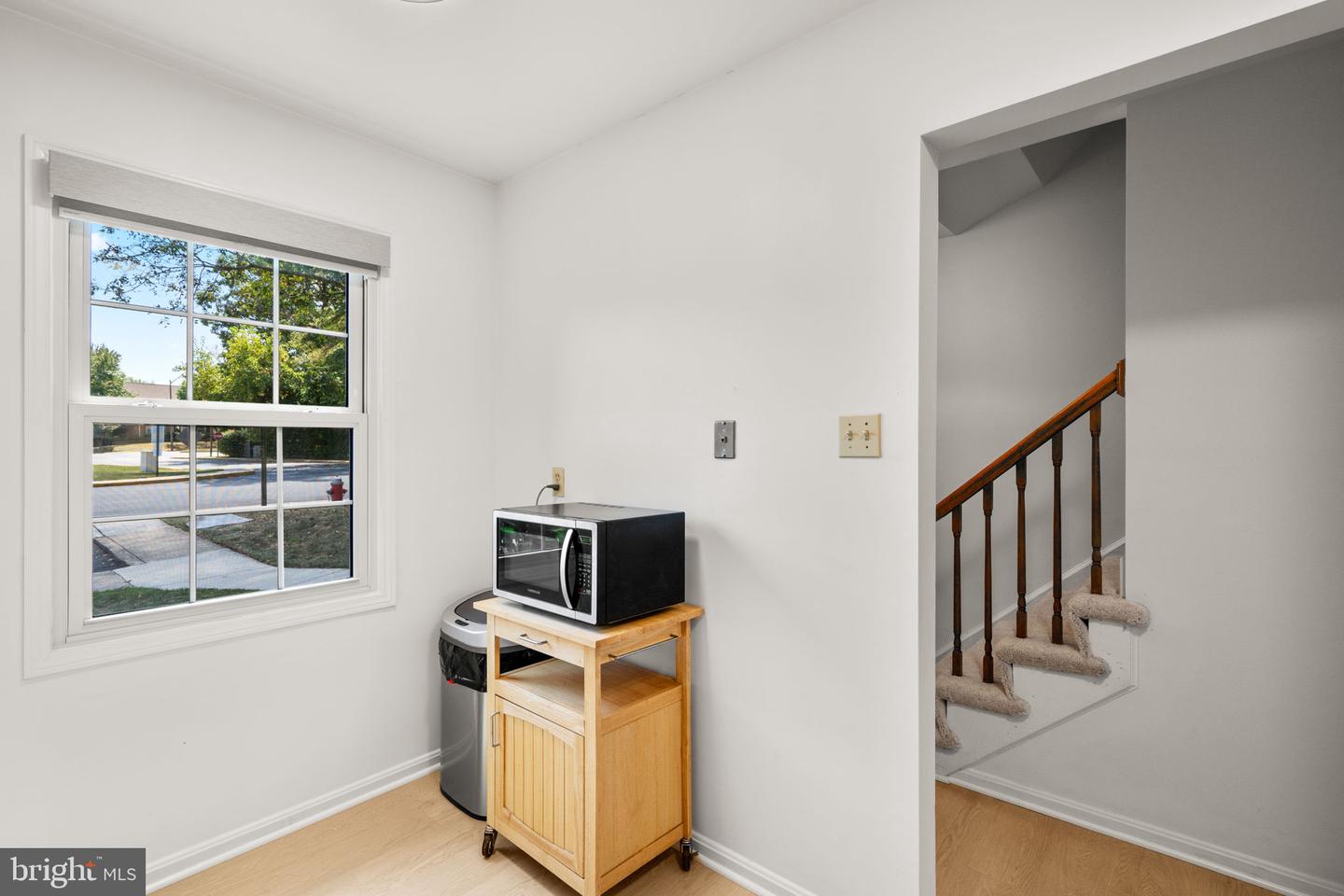 8550 MILFORD CT #892, SPRINGFIELD, Virginia 22152, 2 Bedrooms Bedrooms, ,1 BathroomBathrooms,Residential,For sale,8550 MILFORD CT #892,VAFX2262560 MLS # VAFX2262560