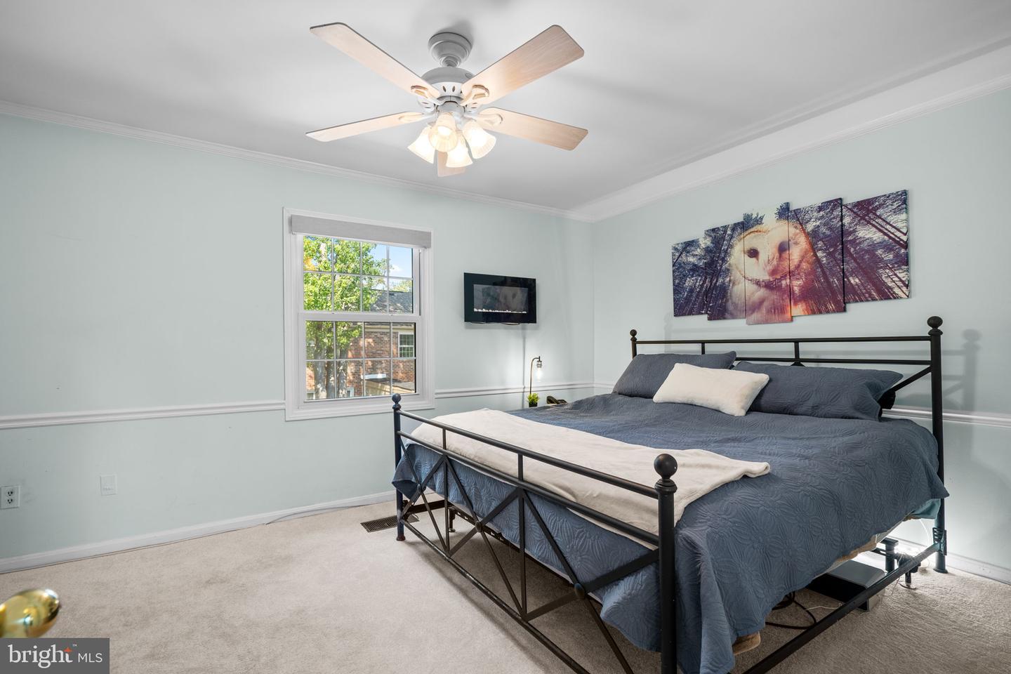 8550 MILFORD CT #892, SPRINGFIELD, Virginia 22152, 2 Bedrooms Bedrooms, ,1 BathroomBathrooms,Residential,For sale,8550 MILFORD CT #892,VAFX2262560 MLS # VAFX2262560