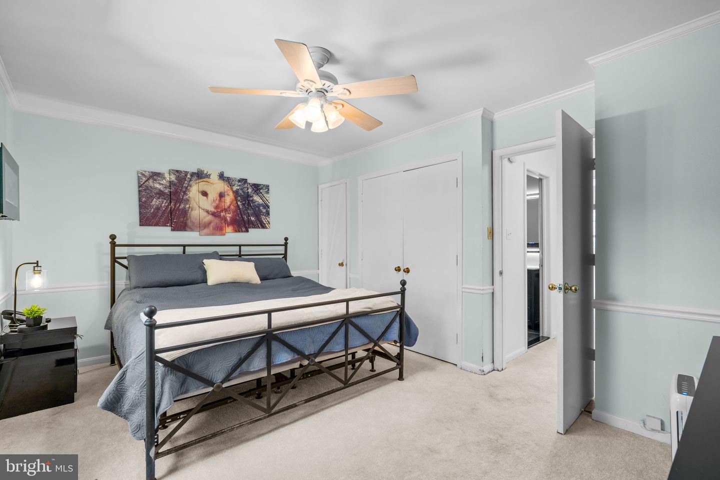8550 MILFORD CT #892, SPRINGFIELD, Virginia 22152, 2 Bedrooms Bedrooms, ,1 BathroomBathrooms,Residential,For sale,8550 MILFORD CT #892,VAFX2262560 MLS # VAFX2262560