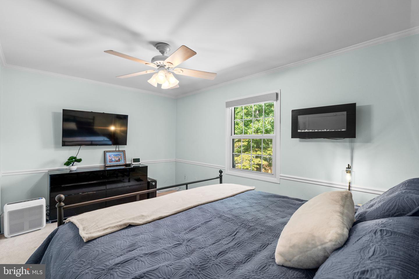 8550 MILFORD CT #892, SPRINGFIELD, Virginia 22152, 2 Bedrooms Bedrooms, ,1 BathroomBathrooms,Residential,For sale,8550 MILFORD CT #892,VAFX2262560 MLS # VAFX2262560