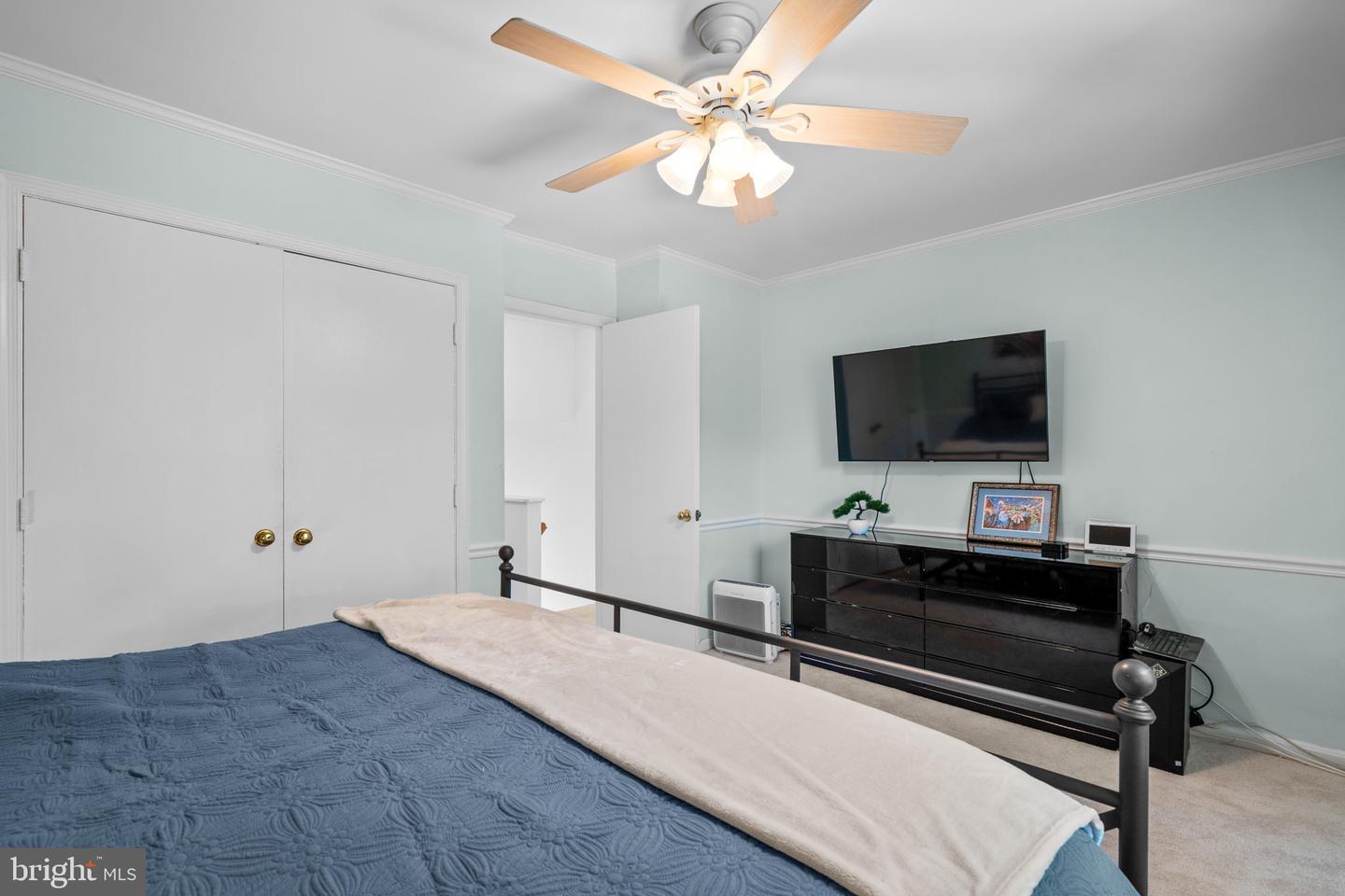 8550 MILFORD CT #892, SPRINGFIELD, Virginia 22152, 2 Bedrooms Bedrooms, ,1 BathroomBathrooms,Residential,For sale,8550 MILFORD CT #892,VAFX2262560 MLS # VAFX2262560