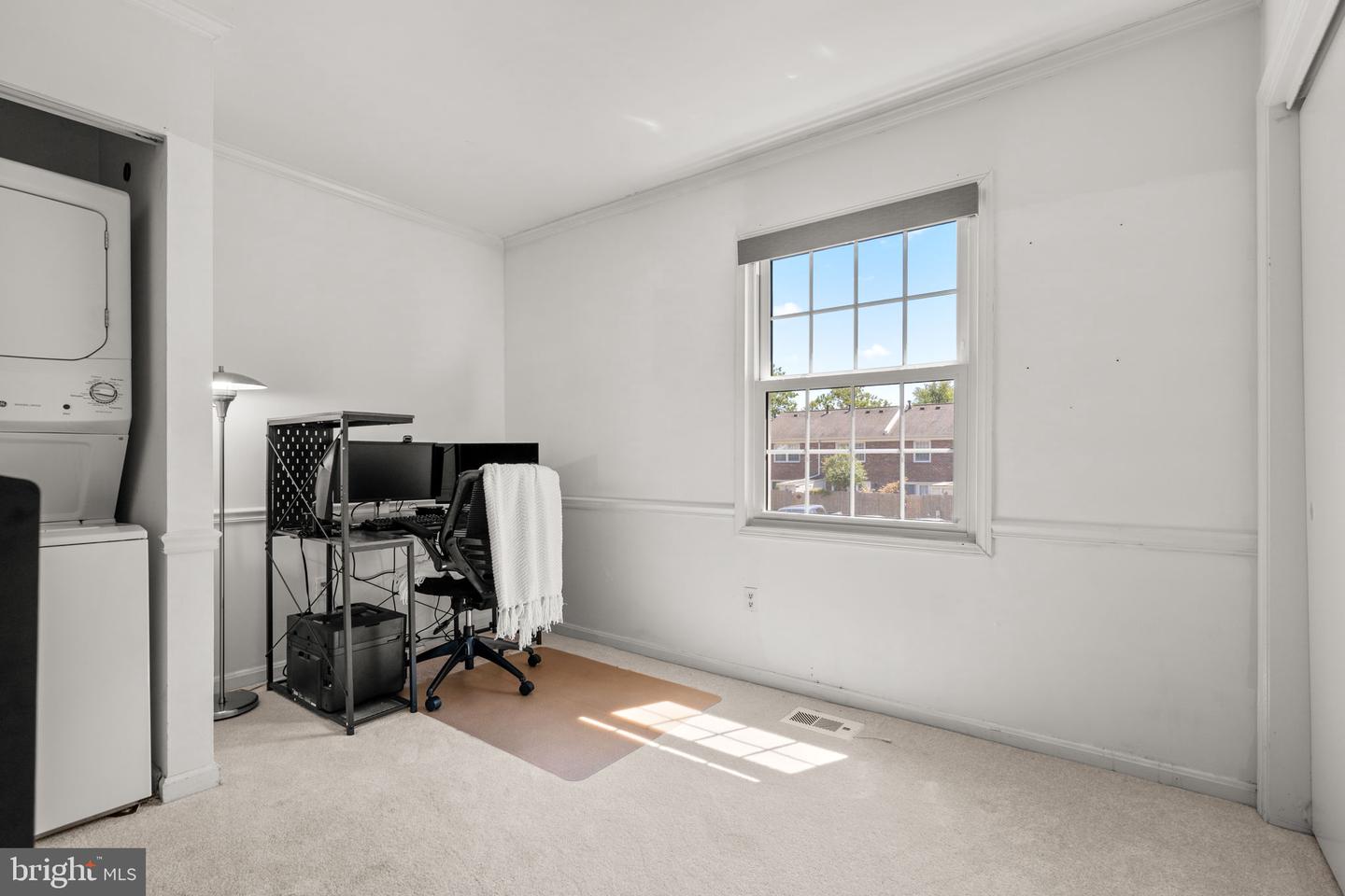 8550 MILFORD CT #892, SPRINGFIELD, Virginia 22152, 2 Bedrooms Bedrooms, ,1 BathroomBathrooms,Residential,For sale,8550 MILFORD CT #892,VAFX2262560 MLS # VAFX2262560