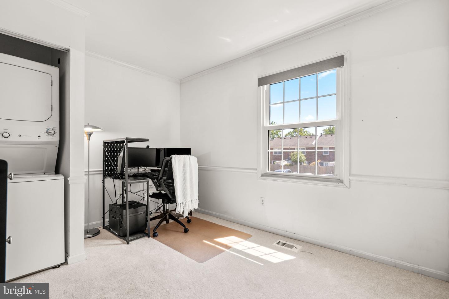 8550 MILFORD CT #892, SPRINGFIELD, Virginia 22152, 2 Bedrooms Bedrooms, ,1 BathroomBathrooms,Residential,For sale,8550 MILFORD CT #892,VAFX2262560 MLS # VAFX2262560