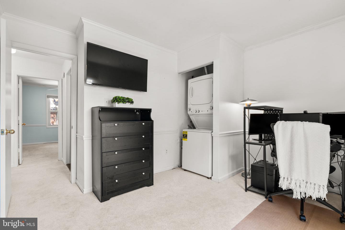 8550 MILFORD CT #892, SPRINGFIELD, Virginia 22152, 2 Bedrooms Bedrooms, ,1 BathroomBathrooms,Residential,For sale,8550 MILFORD CT #892,VAFX2262560 MLS # VAFX2262560