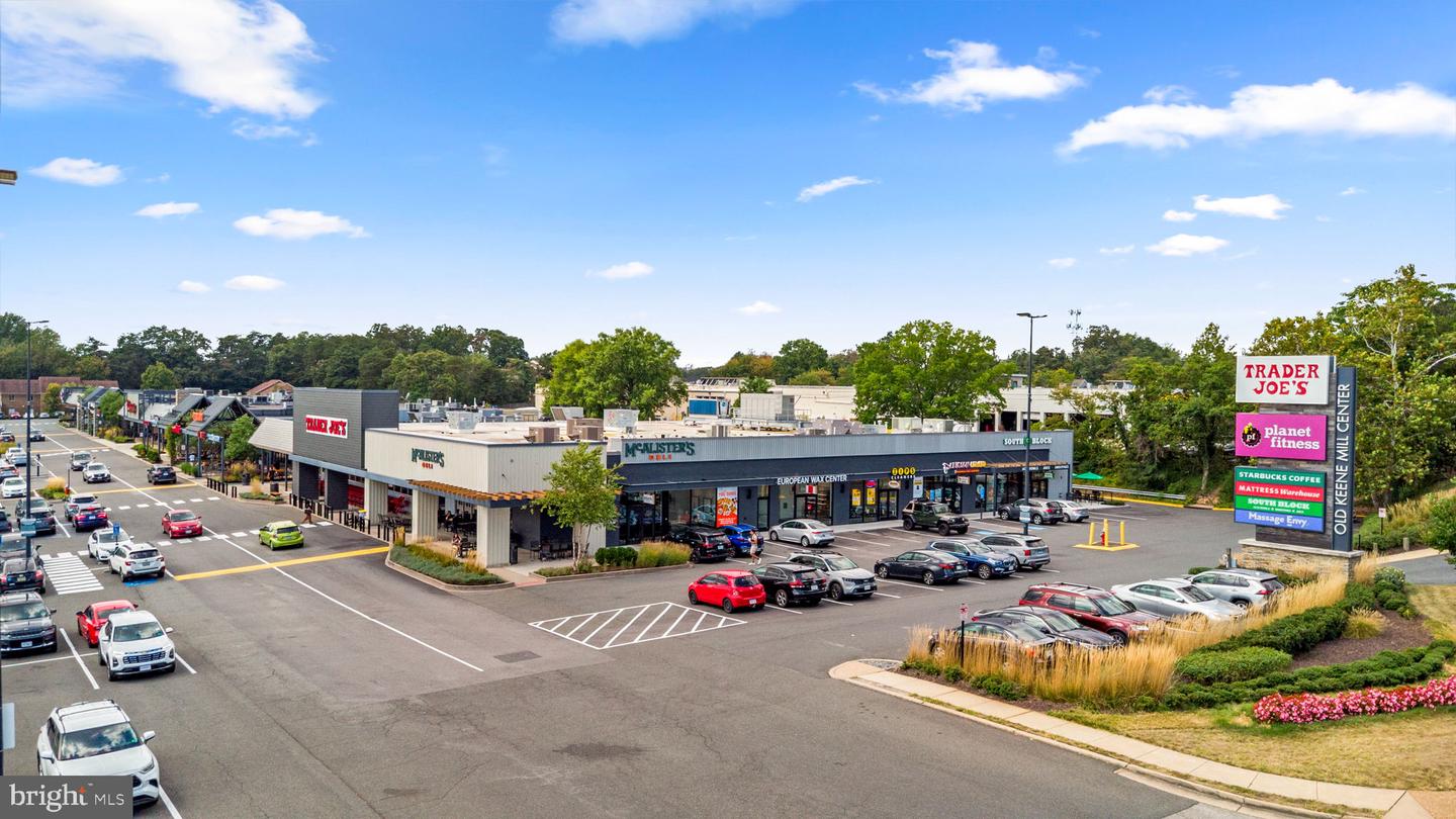 8550 MILFORD CT #892, SPRINGFIELD, Virginia 22152, 2 Bedrooms Bedrooms, ,1 BathroomBathrooms,Residential,For sale,8550 MILFORD CT #892,VAFX2262560 MLS # VAFX2262560