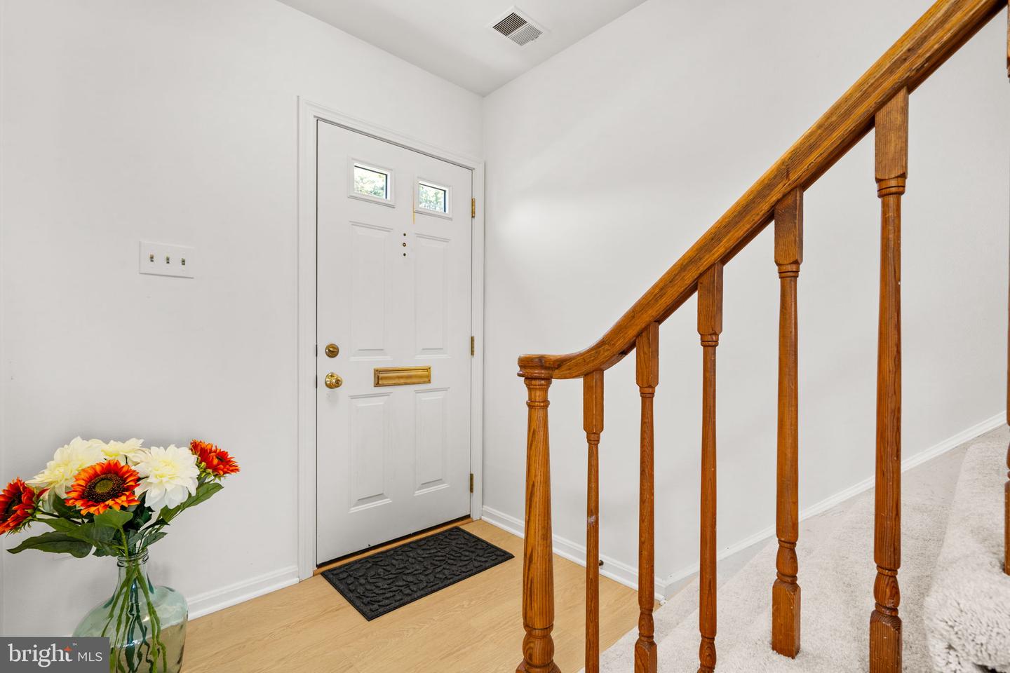 8550 MILFORD CT #892, SPRINGFIELD, Virginia 22152, 2 Bedrooms Bedrooms, ,1 BathroomBathrooms,Residential,For sale,8550 MILFORD CT #892,VAFX2262560 MLS # VAFX2262560