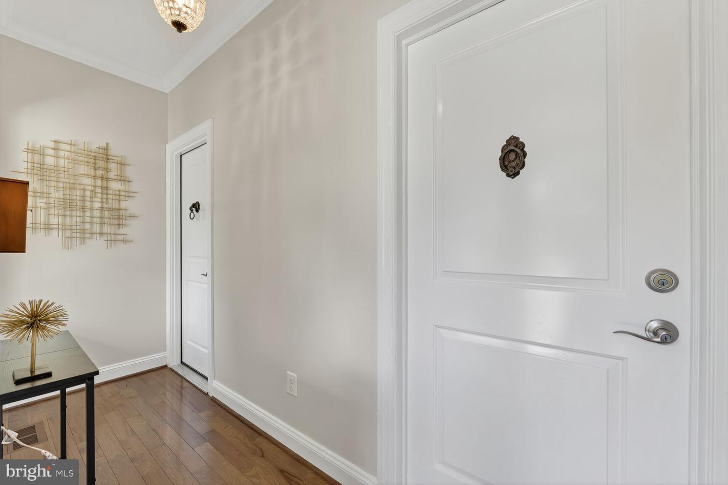 2828 N VAN BUREN ST, ARLINGTON, Virginia 22213, 5 Bedrooms Bedrooms, ,5 BathroomsBathrooms,Residential,For sale,2828 N VAN BUREN ST,VAAR2062550 MLS # VAAR2062550