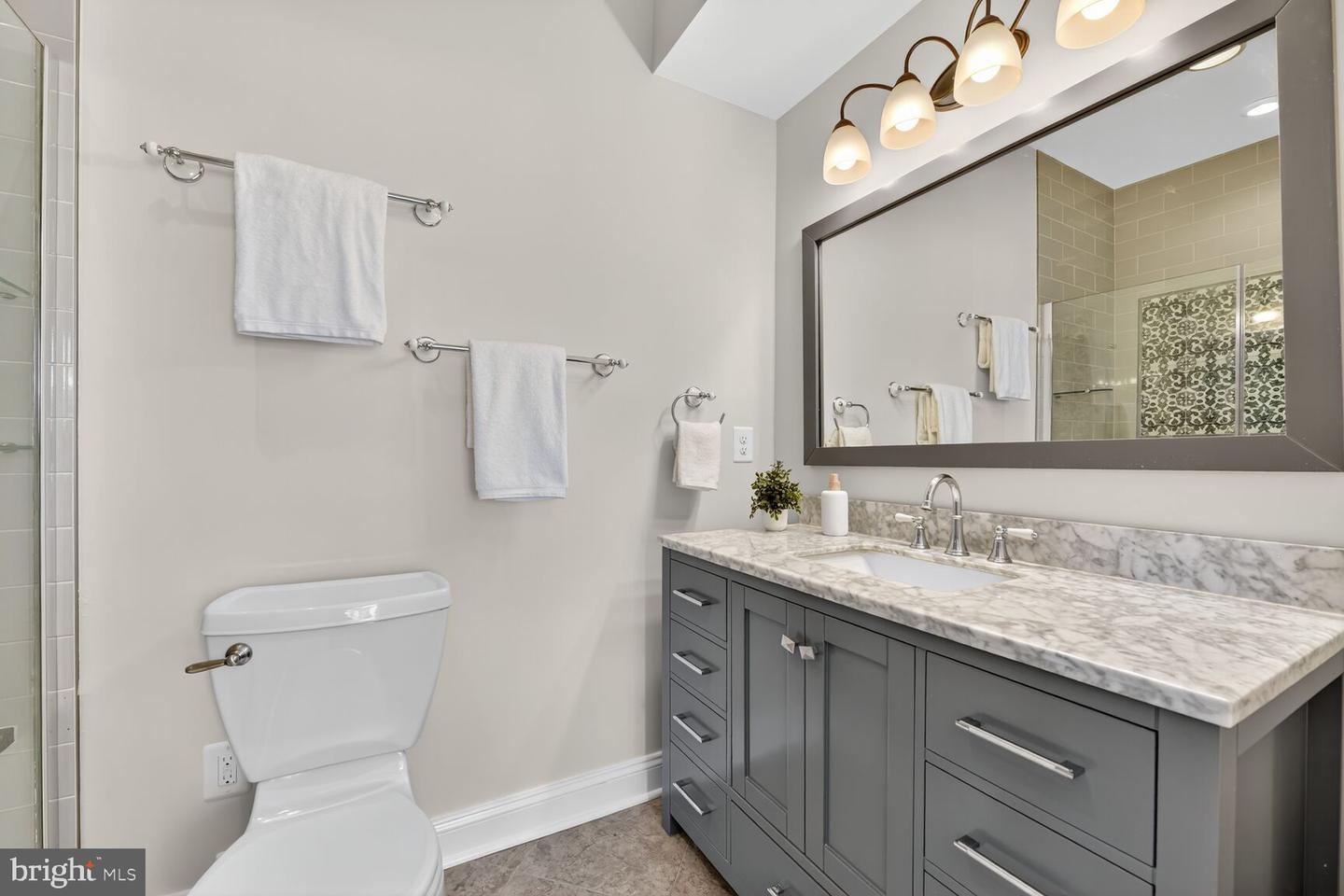 2828 N VAN BUREN ST, ARLINGTON, Virginia 22213, 5 Bedrooms Bedrooms, ,5 BathroomsBathrooms,Residential,For sale,2828 N VAN BUREN ST,VAAR2062550 MLS # VAAR2062550