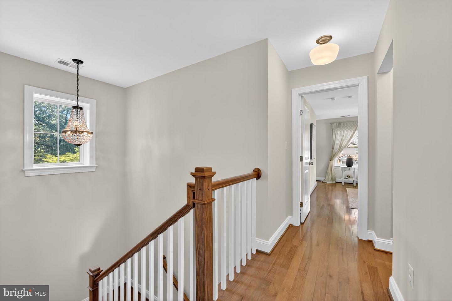 2828 N VAN BUREN ST, ARLINGTON, Virginia 22213, 5 Bedrooms Bedrooms, ,5 BathroomsBathrooms,Residential,For sale,2828 N VAN BUREN ST,VAAR2062550 MLS # VAAR2062550