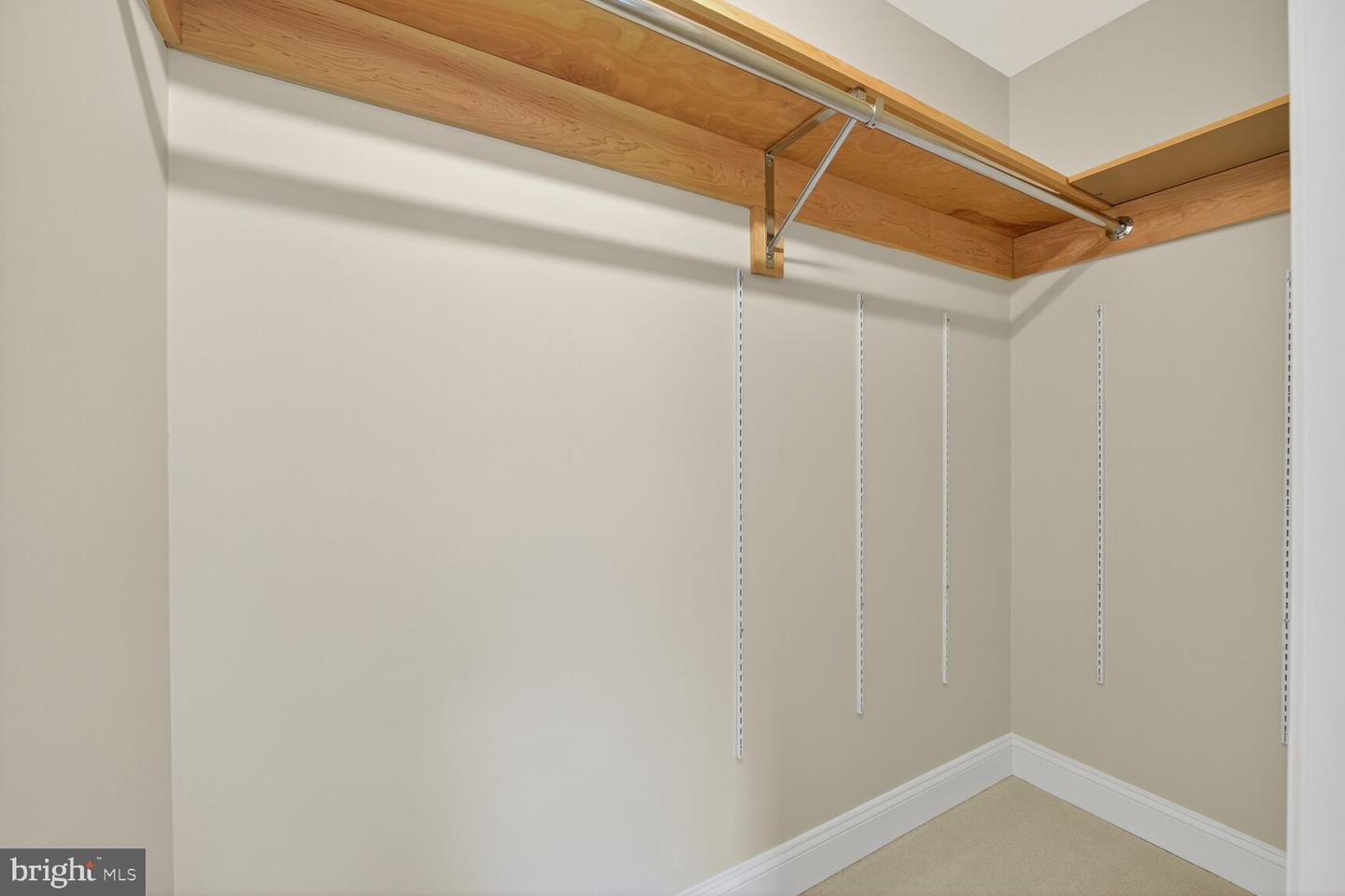 2828 N VAN BUREN ST, ARLINGTON, Virginia 22213, 5 Bedrooms Bedrooms, ,5 BathroomsBathrooms,Residential,For sale,2828 N VAN BUREN ST,VAAR2062550 MLS # VAAR2062550