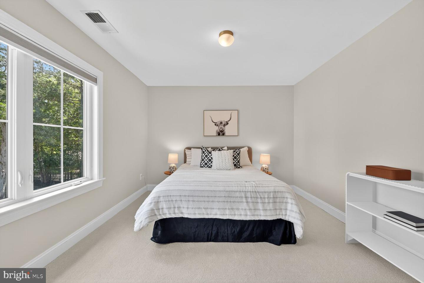 2828 N VAN BUREN ST, ARLINGTON, Virginia 22213, 5 Bedrooms Bedrooms, ,5 BathroomsBathrooms,Residential,For sale,2828 N VAN BUREN ST,VAAR2062550 MLS # VAAR2062550