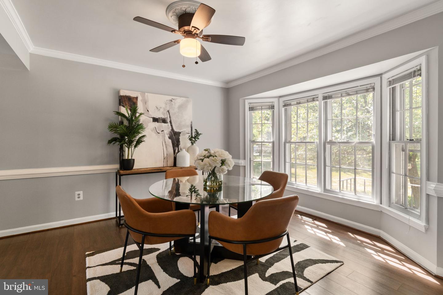 1 FOXMORE CT, STERLING, Virginia 20165, 3 Bedrooms Bedrooms, ,3 BathroomsBathrooms,Residential,For sale,1 FOXMORE CT,VALO2105072 MLS # VALO2105072