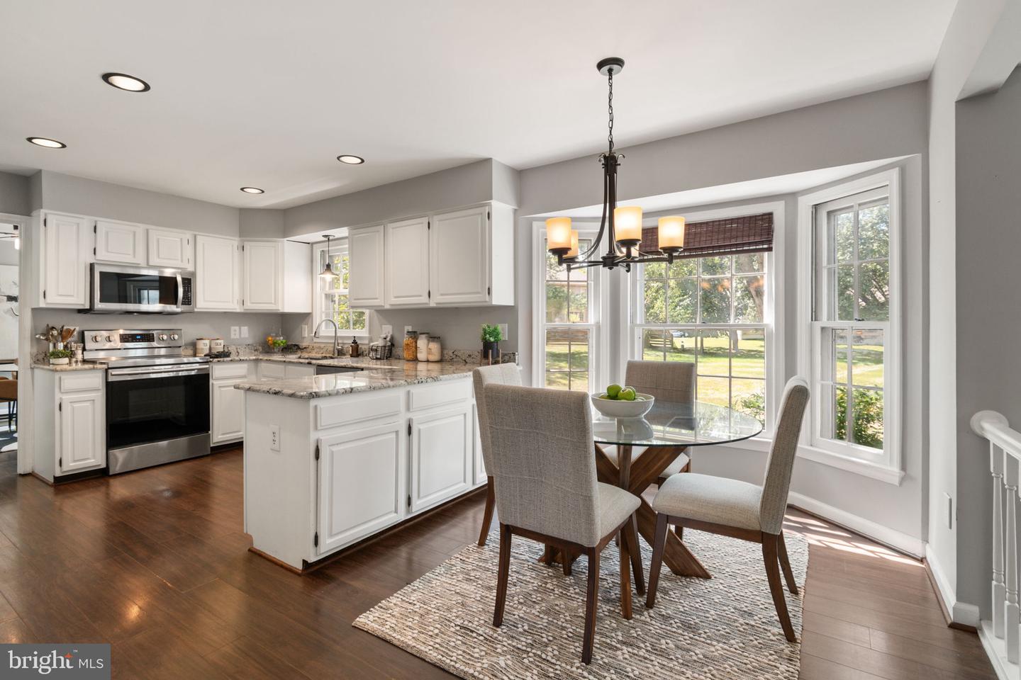 1 FOXMORE CT, STERLING, Virginia 20165, 3 Bedrooms Bedrooms, ,3 BathroomsBathrooms,Residential,For sale,1 FOXMORE CT,VALO2105072 MLS # VALO2105072