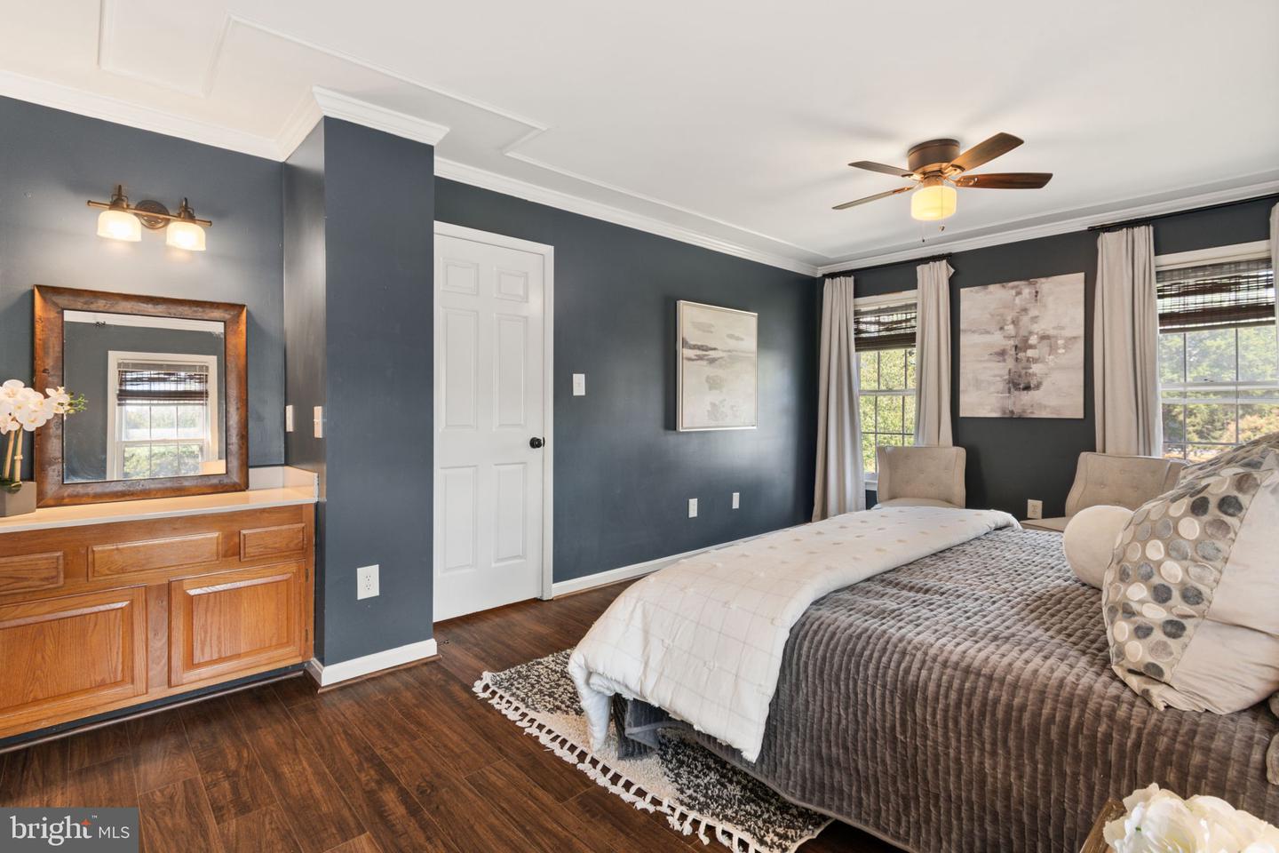 1 FOXMORE CT, STERLING, Virginia 20165, 3 Bedrooms Bedrooms, ,3 BathroomsBathrooms,Residential,For sale,1 FOXMORE CT,VALO2105072 MLS # VALO2105072