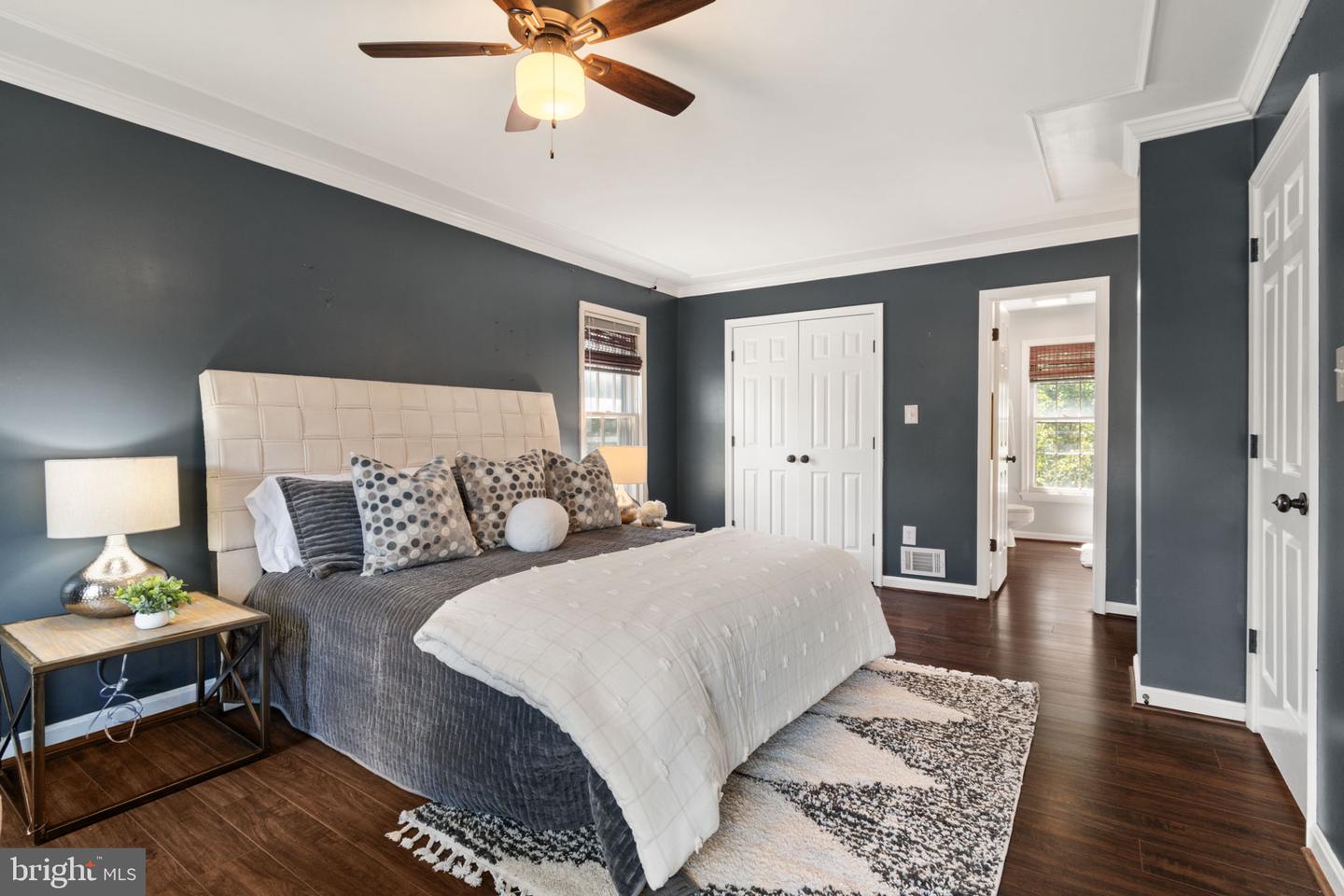 1 FOXMORE CT, STERLING, Virginia 20165, 3 Bedrooms Bedrooms, ,3 BathroomsBathrooms,Residential,For sale,1 FOXMORE CT,VALO2105072 MLS # VALO2105072