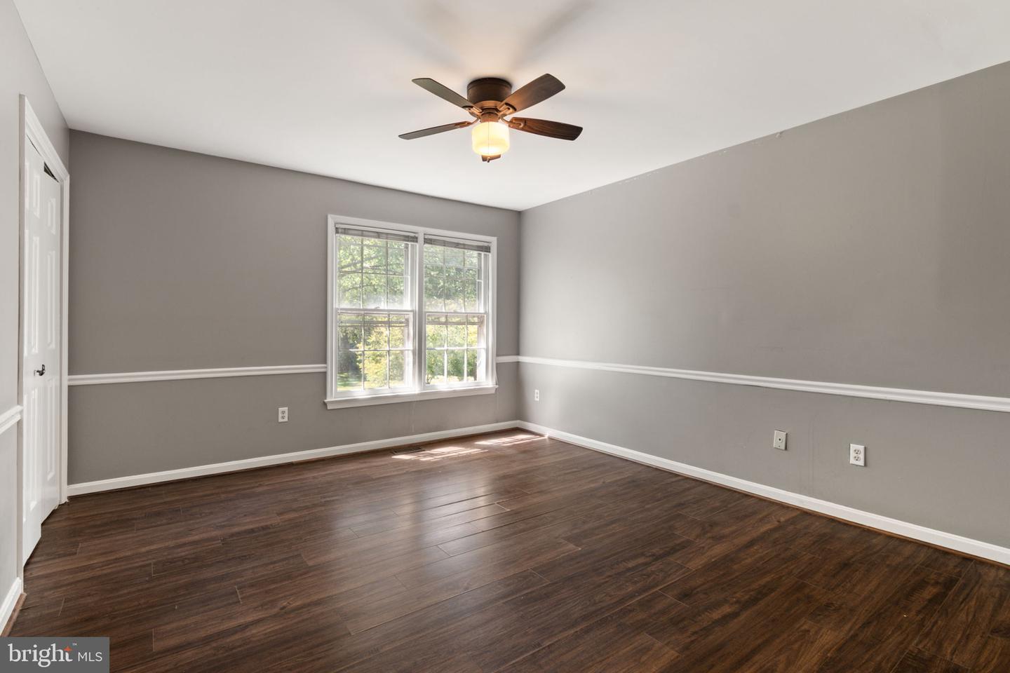 1 FOXMORE CT, STERLING, Virginia 20165, 3 Bedrooms Bedrooms, ,3 BathroomsBathrooms,Residential,For sale,1 FOXMORE CT,VALO2105072 MLS # VALO2105072
