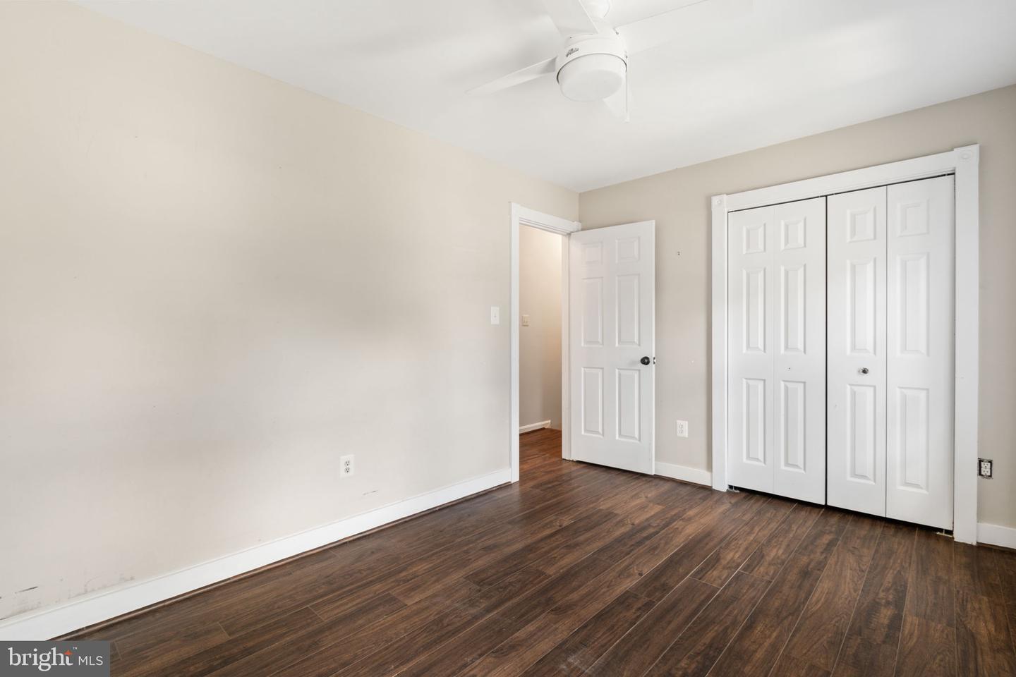 1 FOXMORE CT, STERLING, Virginia 20165, 3 Bedrooms Bedrooms, ,3 BathroomsBathrooms,Residential,For sale,1 FOXMORE CT,VALO2105072 MLS # VALO2105072