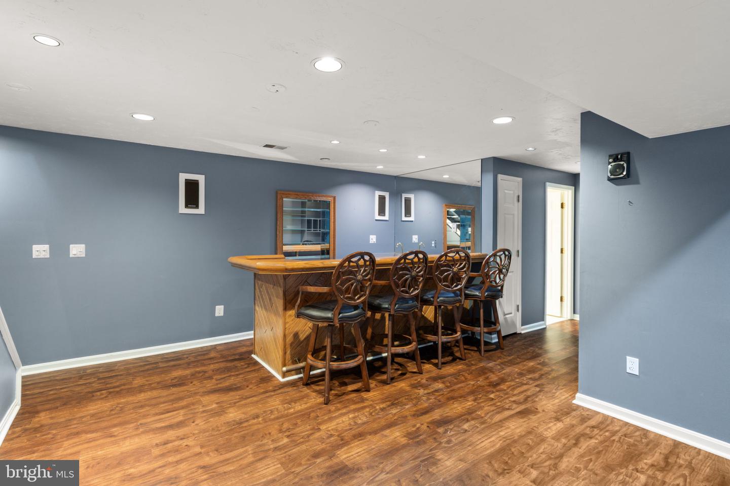 1 FOXMORE CT, STERLING, Virginia 20165, 3 Bedrooms Bedrooms, ,3 BathroomsBathrooms,Residential,For sale,1 FOXMORE CT,VALO2105072 MLS # VALO2105072