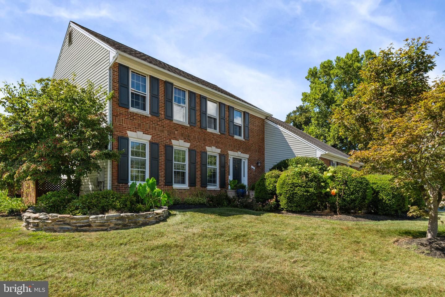 1 FOXMORE CT, STERLING, Virginia 20165, 3 Bedrooms Bedrooms, ,3 BathroomsBathrooms,Residential,For sale,1 FOXMORE CT,VALO2105072 MLS # VALO2105072