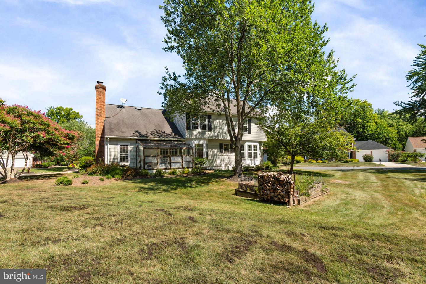 1 FOXMORE CT, STERLING, Virginia 20165, 3 Bedrooms Bedrooms, ,3 BathroomsBathrooms,Residential,For sale,1 FOXMORE CT,VALO2105072 MLS # VALO2105072