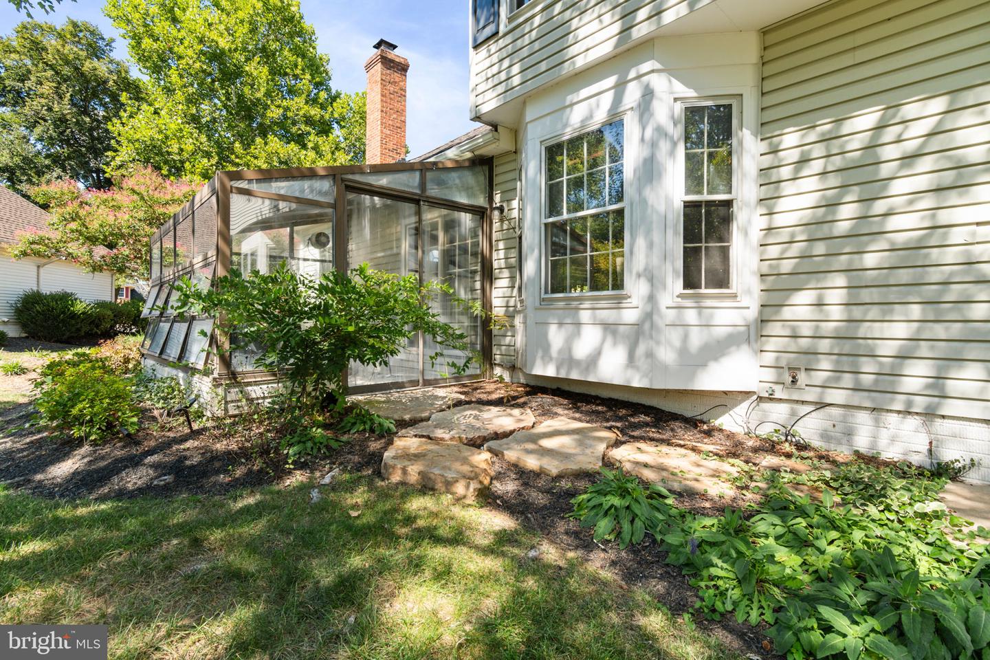 1 FOXMORE CT, STERLING, Virginia 20165, 3 Bedrooms Bedrooms, ,3 BathroomsBathrooms,Residential,For sale,1 FOXMORE CT,VALO2105072 MLS # VALO2105072