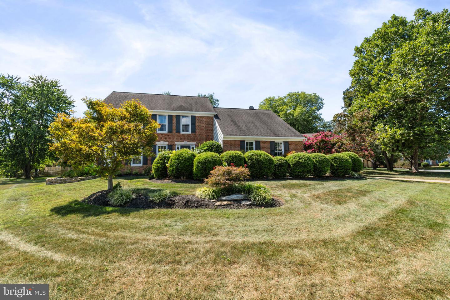 1 FOXMORE CT, STERLING, Virginia 20165, 3 Bedrooms Bedrooms, ,3 BathroomsBathrooms,Residential,For sale,1 FOXMORE CT,VALO2105072 MLS # VALO2105072
