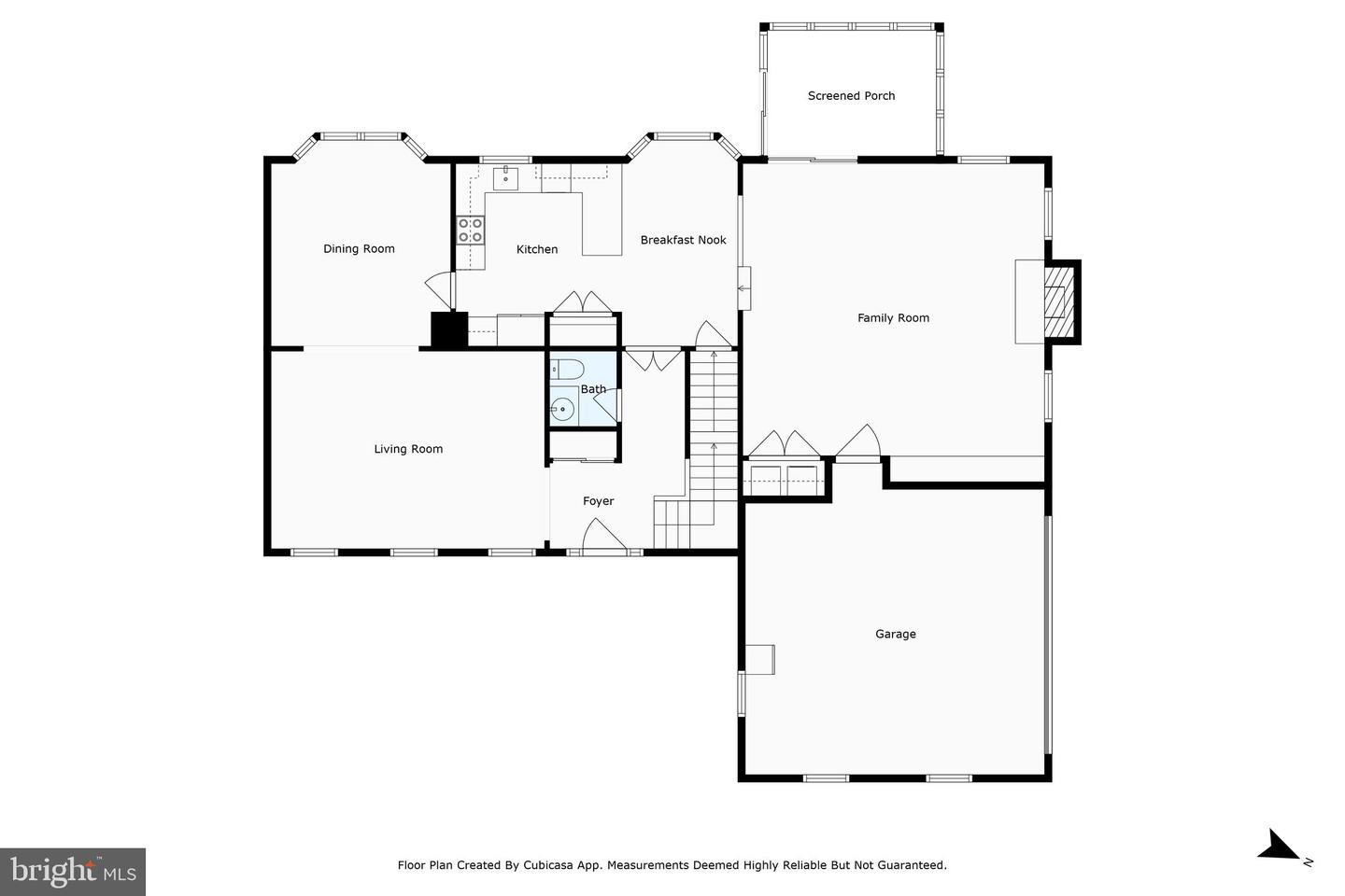 1 FOXMORE CT, STERLING, Virginia 20165, 3 Bedrooms Bedrooms, ,3 BathroomsBathrooms,Residential,For sale,1 FOXMORE CT,VALO2105072 MLS # VALO2105072