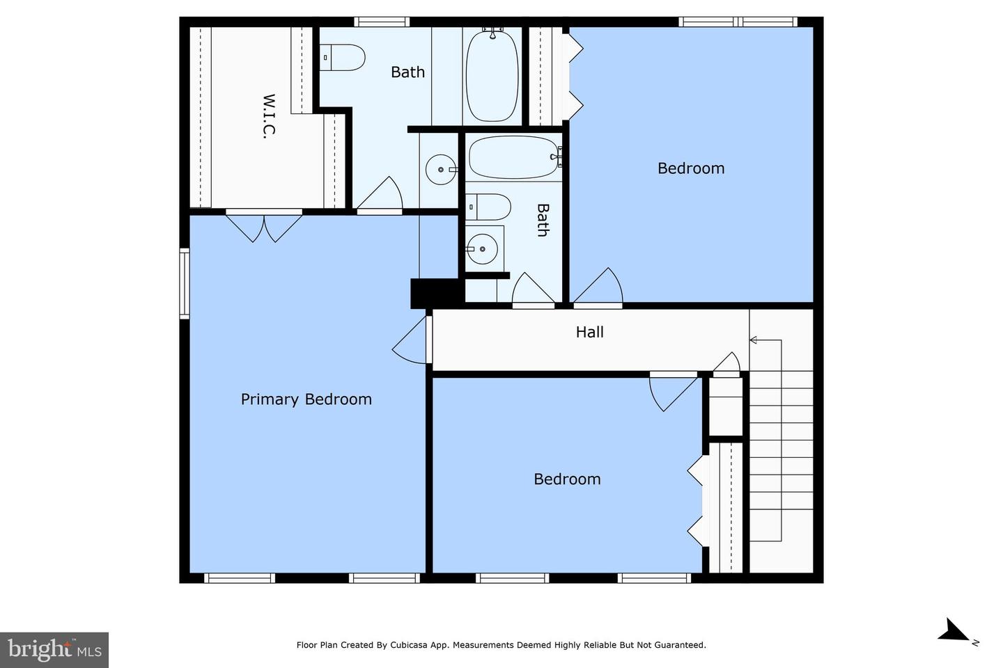 1 FOXMORE CT, STERLING, Virginia 20165, 3 Bedrooms Bedrooms, ,3 BathroomsBathrooms,Residential,For sale,1 FOXMORE CT,VALO2105072 MLS # VALO2105072