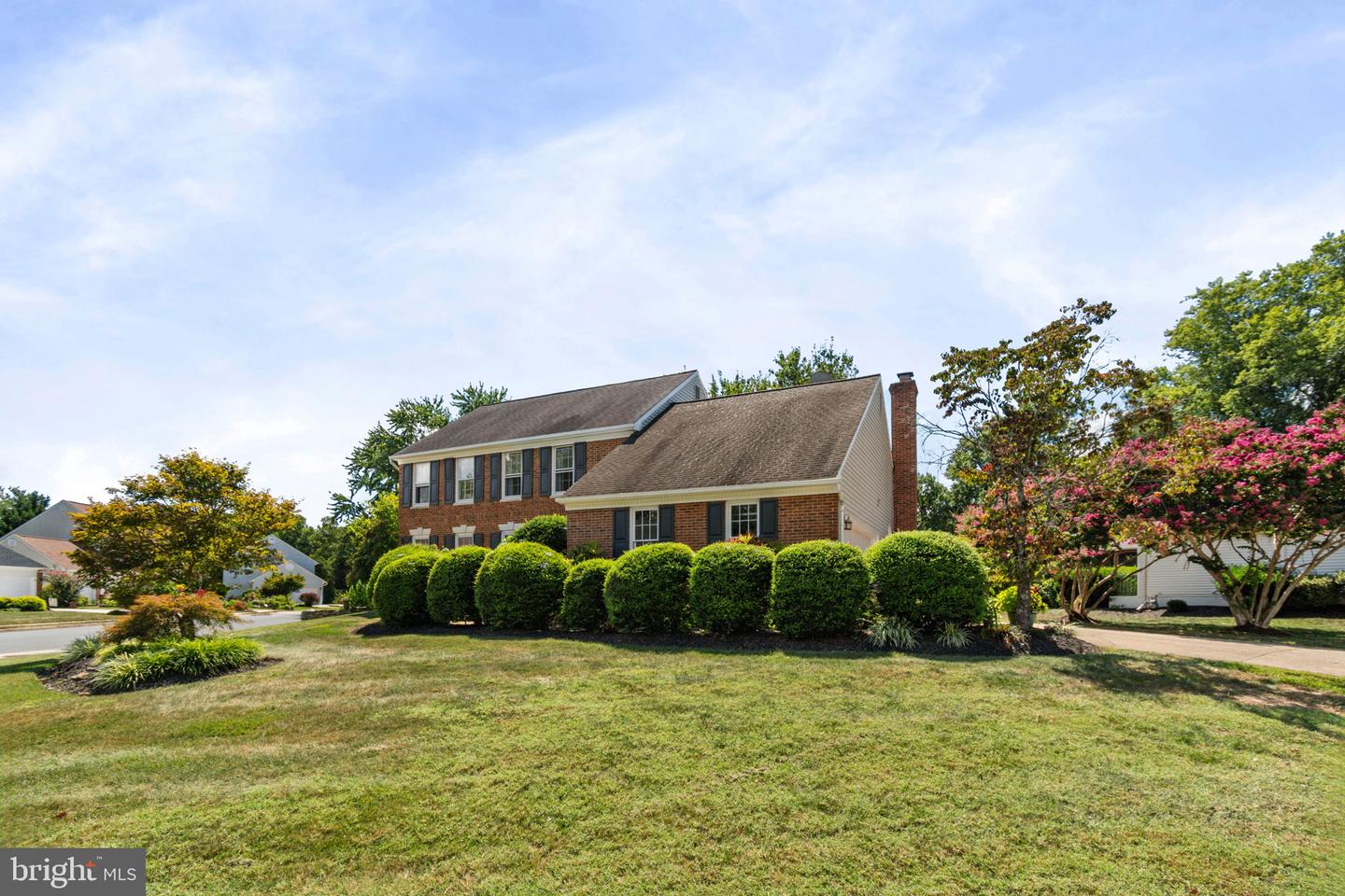 1 FOXMORE CT, STERLING, Virginia 20165, 3 Bedrooms Bedrooms, ,3 BathroomsBathrooms,Residential,For sale,1 FOXMORE CT,VALO2105072 MLS # VALO2105072