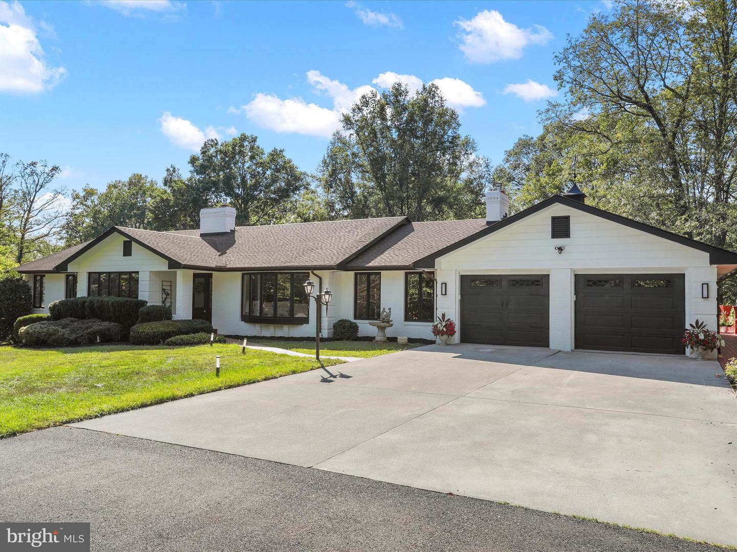 249 MINERAL SPRINGS DR, FRONT ROYAL, Virginia 22630, 5 Bedrooms Bedrooms, ,5 BathroomsBathrooms,Residential,For sale,249 MINERAL SPRINGS DR,VAWR2012046 MLS # VAWR2012046
