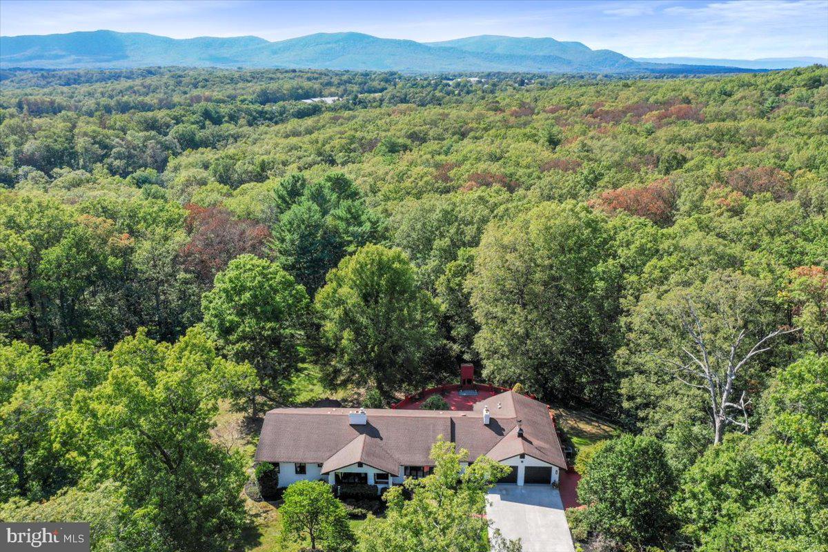249 MINERAL SPRINGS DR, FRONT ROYAL, Virginia 22630, 5 Bedrooms Bedrooms, ,5 BathroomsBathrooms,Residential,For sale,249 MINERAL SPRINGS DR,VAWR2012046 MLS # VAWR2012046
